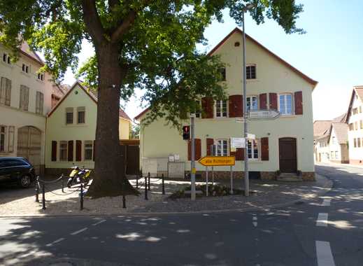 Haus kaufen in Lambsheim ImmobilienScout24