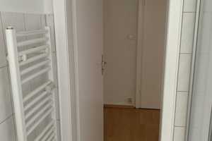1 Zimmer-Wohnung mit ca. 27 m² * Hannover Stöcken – An der oberen Marsch 5, 30419 Hannover – Vorschaubild 10