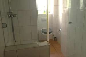 2-Zimmer EG-Wohnung in der unteren Adelheidstr. – Die vollständige Adresse der Immobilie erhältst du vom Anbieter., 65185 Mitte, Wiesbaden – Vorschaubild 12