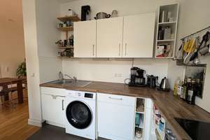 Property thumbnail 8