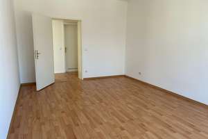 Bezugsfreie 2-Zimmer-Wohnung mit Balkon in Berlin Adlershof – Die vollständige Adresse der Immobilie erhältst du vom Anbieter., 12489 Adlershof, Berlin – Vorschaubild 5