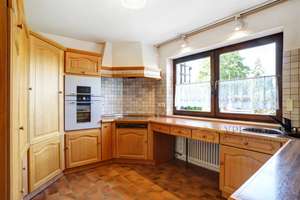 Ihr neues Domizil!
Große DHH mit bezauberndem Garten, Terrasse und Balkon in beliebter Lage/Baldham – Die vollständige Adresse der Immobilie erhältst du vom Anbieter., 85598 Vaterstetten – Vorschaubild 9