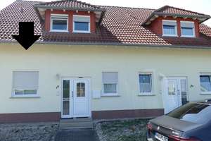 Im Grünen Wohnen - zentral leben!!! – Die vollständige Adresse der Immobilie erhältst du vom Anbieter., 55765 Birkenfeld – Vorschaubild 3