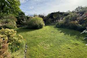 Property thumbnail 25