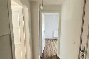Puppenstube unterm Dach für eine Person – Boelckestraße 31, 24768 Rendsburg-Eckernförde (Kreis) – Vorschaubild 6