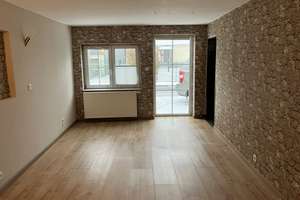 Sofort bezugsbereites Einfamilienhaus mit 124 m² Wohnfläche auf idyllischem Grundstück! – Die vollständige Adresse der Immobilie erhältst du vom Anbieter., 57586 Weitefeld – Vorschaubild 14