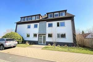 Mehrfamilienhaus in Essen-Haarzopf mit Hinterland – Potenzial vorbehaltlich behördlicher Genehmigung – Die vollständige Adresse der Immobilie erhältst du vom Anbieter., 45149 Haarzopf, Essen – Vorschaubild 2
