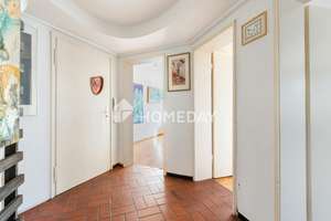Einzigartig wohnen in Bestlage – Wohnung mit großem Garten und Potenzial - sofort verfügbar – 70192 Lenzhalde, Stuttgart – Vorschaubild 5