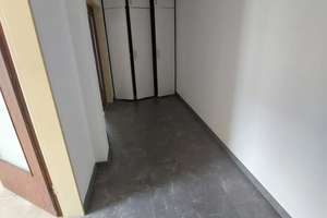 Großzügige 2 Zimmer Wohnungen – Rudolfstraße 6, 30457 Wettbergen, Hannover – Vorschaubild 7
