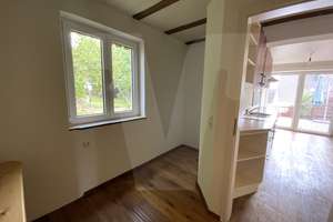 Renoviertes Ein-/Zweifamilienhaus mit großzügigem Garten in Fremdingen – Die vollständige Adresse der Immobilie erhältst du vom Anbieter., 86742 Fremdingen – Vorschaubild 8