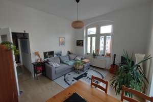 Property thumbnail 38