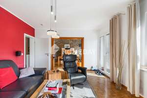 Erstklassig saniert | MFH mit 1/3 vermieteten Einheiten | freies EG & DG in Geestemünde – Die vollständige Adresse der Immobilie erhältst du vom Anbieter., 27574 Bürgerpark, Bremerhaven – Vorschaubild 8