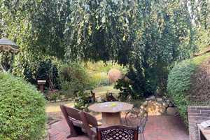 Charmantes Einfamilienhaus in Lüneburg - bahnofsnah – Lüneburg (Kreis) – Vorschaubild 12
