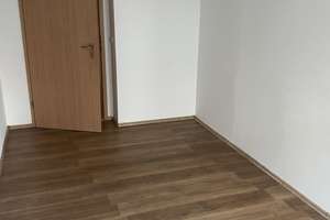 3 Raum Wohnung mit Balkon Nähe Essen HBF, Aalto Theater – Schäferstr. 4, 45128 Südviertel, Essen – Vorschaubild 11