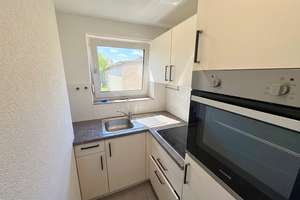 Modernisierte 1-Zimmer Wohnung in zentraler Lage von Neckarsulm-Amorbach – Die vollständige Adresse der Immobilie erhältst du vom Anbieter., 74172 Neckarsulm – Vorschaubild 13