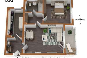 Property thumbnail 10