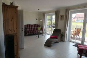 Ferienhaus mit Blick auf die Ostsee in Groß Schwansee – Binsenkoppel 38, 23942 Kalkhorst – Vorschaubild 9