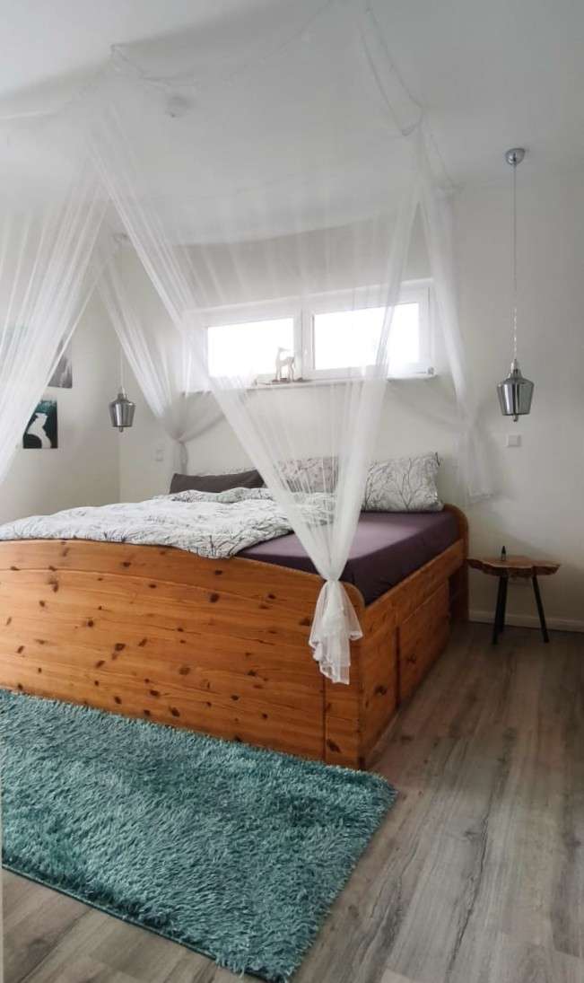 Immobilie in Sankt Goar - "Bungalow" in ruhiger Lage und Ausbaureserve! - Bild 3