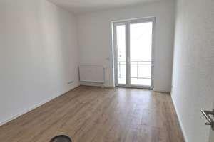 Erstbezug! Schicke 66 m², 2x Balkon, Keller, Stellplatz – Heinrichsberger Str. 1, 39126 Rothensee, Magdeburg – Vorschaubild 7