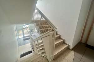 Property thumbnail 22