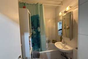 2 Zimmer Wohnung mit Balkon – Lothringer Str. 2, 27570 Bremerhaven – Vorschaubild 3