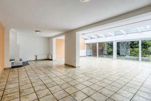 Dreigiebelhaus mit Kamin, Wintergarten & Südgrundstück – Die vollständige Adresse der Immobilie erhältst du vom Anbieter., 45891 Erle, Gelsenkirchen – Vorschaubild 6