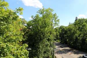 Einziehen und Wohlfühlen!
Charmantes Apartment in guter und zentraler Lage/Augsburg! – Die vollständige Adresse der Immobilie erhältst du vom Anbieter., 86153 Bleich und Pfärrle, Augsburg – Vorschaubild 8