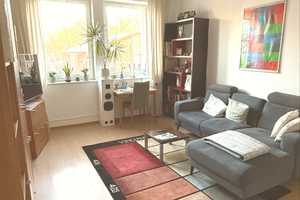 Property thumbnail 1