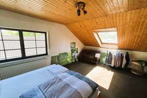 Ihr Paradies zum Wohnen und für Ihre liebsten Begleiter! 
Wohnen – Arbeiten – und Tierhaltung! – Die vollständige Adresse der Immobilie erhältst du vom Anbieter., 57632 Seelbach (Westerwald) – Vorschaubild 19