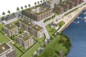 Property thumbnail 12