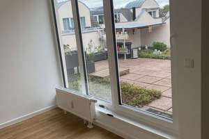 Sofortbezug: Große Dachgeschosswohnung mit sonnigem Süd-West-Balkon und Terrasse - provisionsfrei – Straße 9, Hausnummer 34, 12309 Lichtenrade, Berlin – Vorschaubild 19