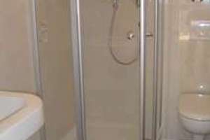 Property thumbnail 23