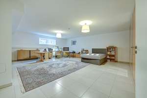 Property thumbnail 23