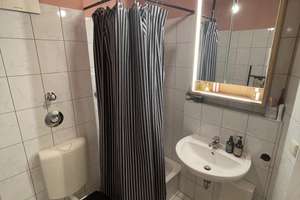 Schönes Apartment in Bochum Weitmar/Linden mit guter Verkehrsanbindung – Hattinger Str. 578, 44879 Linden, Bochum – Vorschaubild 14