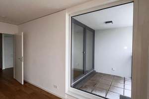 2 Zimmerwohnung mit Loggia in zentraler Lage von Altona – Große Bergstraße 250, 22767 Altona-Altstadt, Hamburg – Vorschaubild 7