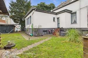 Property thumbnail 30