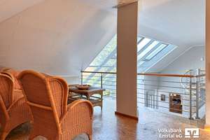 Familienglück²: Bungalow mit Apartment für Jung & Alt mit Weitblick in Steinbild – Die vollständige Adresse der Immobilie erhältst du vom Anbieter., 26892 Kluse – Vorschaubild 34