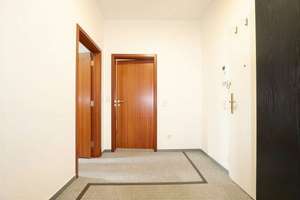+++ Charmante 2-Zimmer-Wohnung mit Balkon und Stellplatz in modernisierter Wohnanlage +++ – Die vollständige Adresse der Immobilie erhältst du vom Anbieter., 4229 Plagwitz, Leipzig – Vorschaubild 6