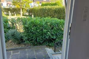 Schönes 6-Zimmer-Einfamilienhaus in Bad Wildbad – Die vollständige Adresse der Immobilie erhältst du vom Anbieter., 75323 Bad Wildbad – Vorschaubild 24