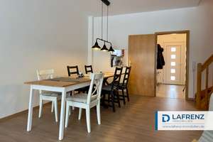 Ohne Käuferprovision und frisch renoviert. Tolles Familienhaus im Hinterland von Scharbeutz – Die vollständige Adresse der Immobilie erhältst du vom Anbieter., 23684 Scharbeutz – Vorschaubild 13