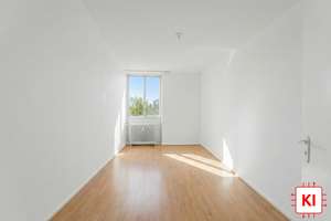 Top vermietete 3-Zimmer-Etagenwohnung über den Dächern Aubings! – Die vollständige Adresse der Immobilie erhältst du vom Anbieter., 81249 Aubing-Süd, München – Vorschaubild 8