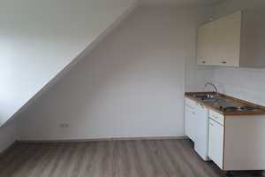 Ansprechende 1-Raum-Wohnung in Jena-Am Windknollen – Am Windknollen 3, 7751 Jena – Vorschaubild 6