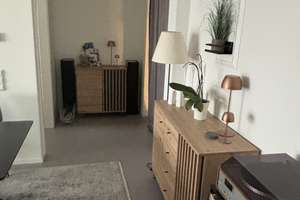 Lebendiges Wohnen in Neu-Ulm: 3-Zimmer-Wohnung in Neu-Ulm – Schillerstrasse 20/1, 89231 Neu-Ulm – Vorschaubild 4