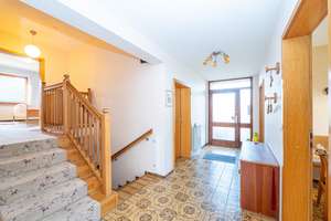 RESERVIERT - Splitlevel Bungalow in familienfreundlicher Lage! – Die vollständige Adresse der Immobilie erhältst du vom Anbieter., 21706 Drochtersen – Vorschaubild 6