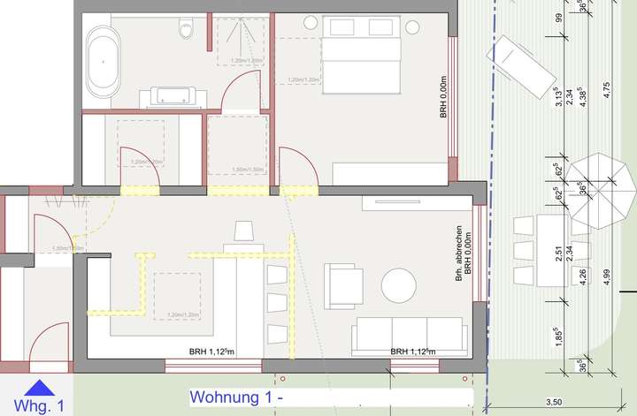 Grundriss_Wohnung_1