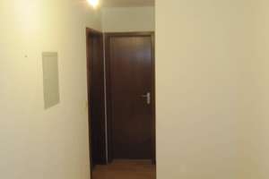 Lebendiger Alltag in Perlach: 2-Zimmer-Wohnung mit Balkon – Joseph-Maria-Lutz-Anger 28, 81737 Neuperlach, München – Vorschaubild 17