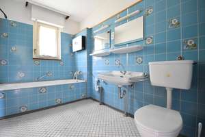 Sanierungsbedürftiger Bungalow in toller Lage von Limburgerhof – Die vollständige Adresse der Immobilie erhältst du vom Anbieter., 67117 Limburgerhof – Vorschaubild 4