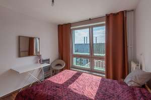 Property thumbnail 8