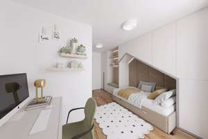 Property thumbnail 7