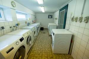 Property thumbnail 13